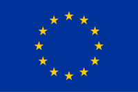 Union Européenne